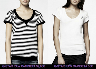 G-Star_Raw_camisetas_PV_2012